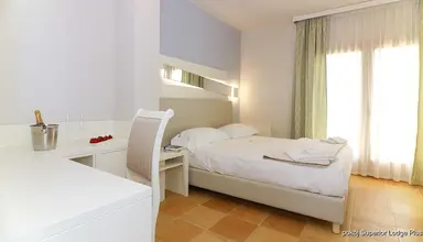 La Conchiglia Suites & Spa