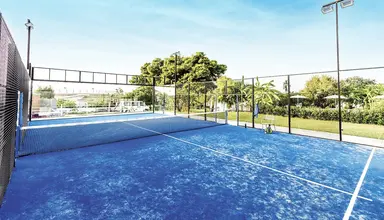 La Conchiglia Suites & Spa