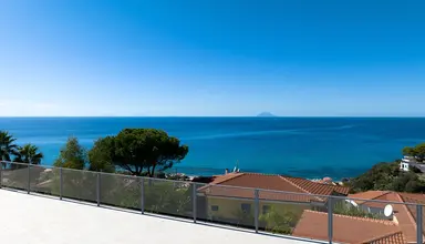La Conchiglia Suites & Spa