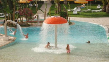 La Couronne (Hammamet)