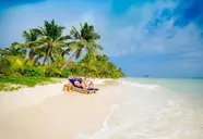 La Digue Island Lodge