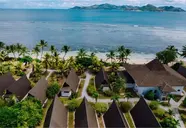 La Digue Island Lodge