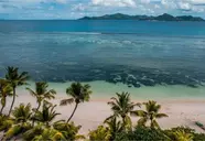 La Digue Island Lodge