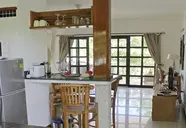 La Digue Self Catering
