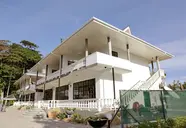 La Digue Self Catering
