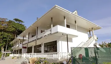 La Digue Self Catering