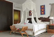 La Digue Self Catering