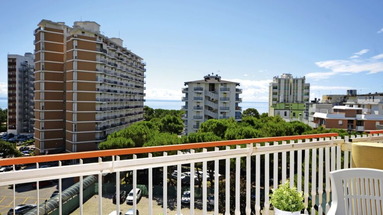 La Duna/La Torre