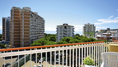 La Duna/La Torre