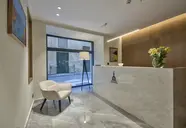 La Falconeria