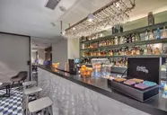 La Falconeria
