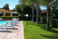 La Fattoria Sul Mare