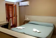 La Fattoria Sul Mare