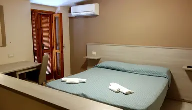 La Fattoria Sul Mare