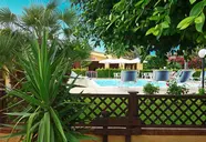 La Fattoria Sul Mare