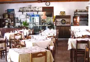 La Fattoria Sul Mare