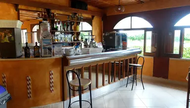 La Fattoria Sul Mare