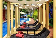 La Flora Resort Patong