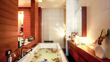 La Flora Resort Patong