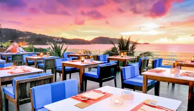 La Flora Resort Patong