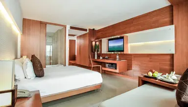 La Flora Resort Patong