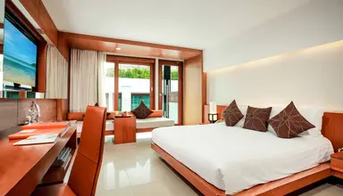 La Flora Resort Patong