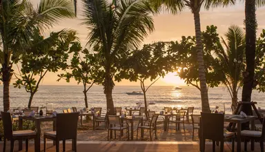 La Flora Resort & Spa