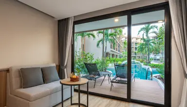 La Flora Resort & Spa