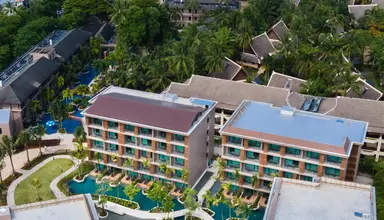 La Flora Resort & Spa
