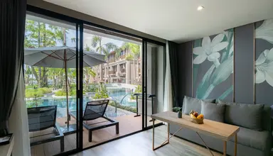 La Flora Resort & Spa