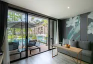 La Flora Resort & Spa
