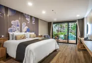 La Flora Resort & Spa