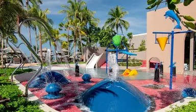 La Flora Resort & Spa