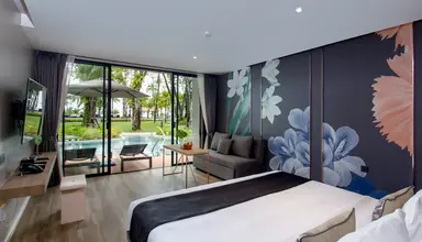 La Flora Resort & Spa