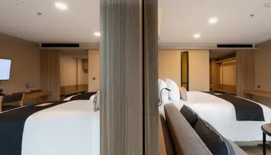 La Flora Resort & Spa