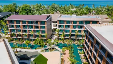 La Flora Resort & Spa