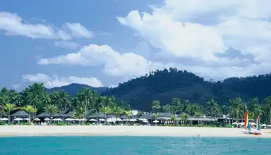 La Flora Resort & Spa