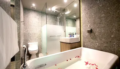 La Flora Resort & Spa