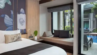 La Flora Resort & Spa