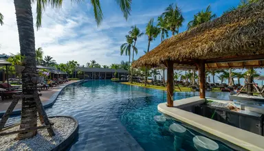 La Flora Resort & Spa