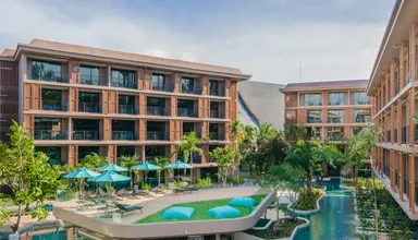 La Flora Resort & Spa
