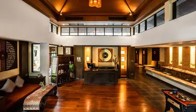 La Flora Resort & Spa