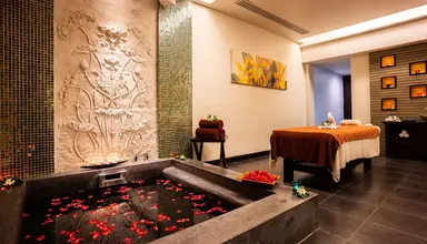 La Flora Resort & Spa