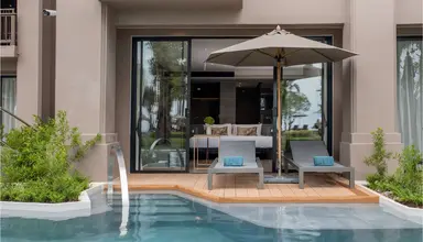La Flora Resort & Spa
