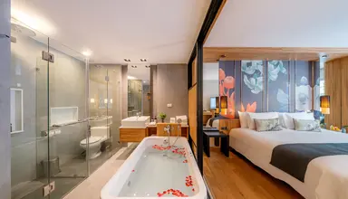 La Flora Resort & Spa