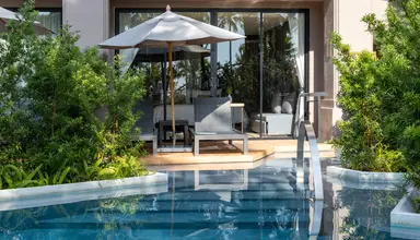 La Flora Resort & Spa