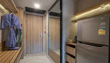 La Flora Resort & Spa
