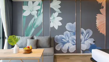 La Flora Resort & Spa