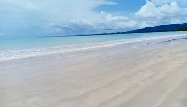 La Flora Resort & Spa