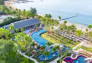 La Flora Resort & Spa